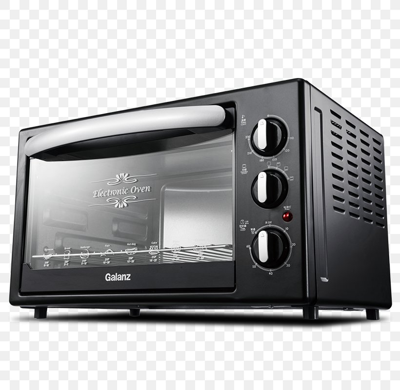 Barbecue Baking Oven Furnace Cake, PNG, 800x800px, Barbecue, Audio Receiver, Baking, Cake, Electricity Download Free