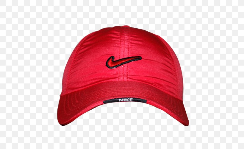 Baseball Cap Nike Hat Swoosh, PNG, 500x500px, Cap, Baseball Cap, Beanie, Black Cap, Cricket Cap Download Free