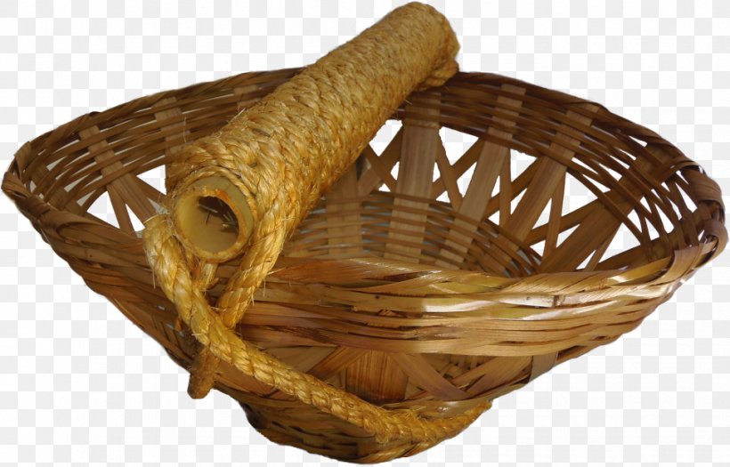 Basket, PNG, 969x621px, Basket, Storage Basket, Wicker Download Free