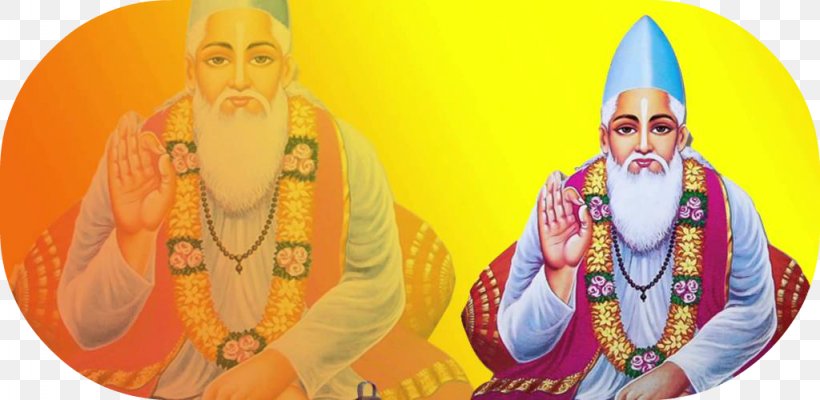 Bhajan Satguru Devotional Song Kabir Amritwani, PNG, 1024x500px, Bhajan, Aarti, Devotional Song, Doha, Guru Download Free