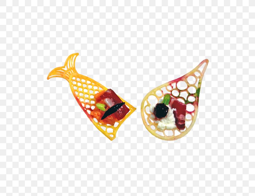 Body Jewellery Fruit, PNG, 540x630px, Body Jewellery, Body Jewelry, Fruit, Jewellery Download Free