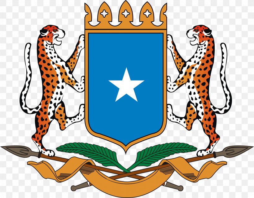 British Somaliland States And Regions Of Somalia Puntland Coat Of Arms Of Somalia, PNG, 2331x1817px, Somaliland, Artwork, British Somaliland, Coat Of Arms, Coat Of Arms Of Somalia Download Free