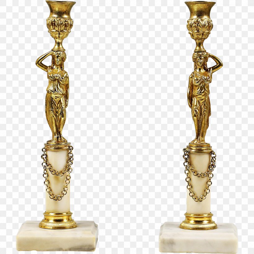Candlestick Brass Champlevé Bronze, PNG, 1696x1696px, Candlestick, Antique, Brass, Bronze, Candelabra Download Free