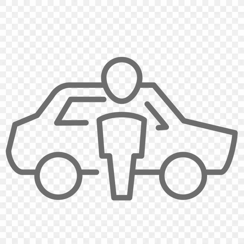 Car Fleet Management Van Truck Business, PNG, 1900x1900px, Car, Area, Auto Part, Black And White, Brand Download Free