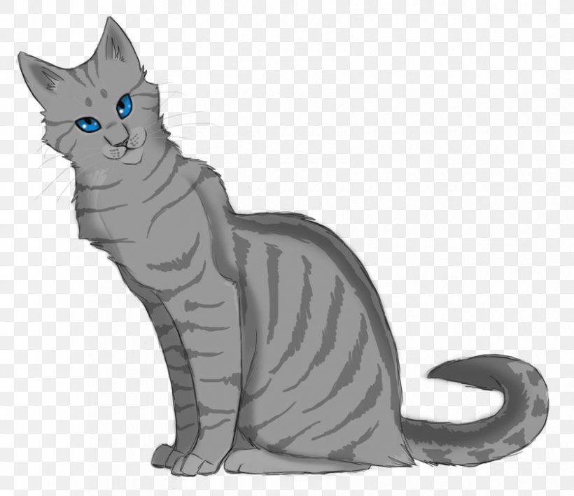Cat Warriors Willowshine Willowbreeze Jayfeather, PNG, 840x727px, Cat, Animal Figure, Artwork, Black And White, Brambleclaw Download Free