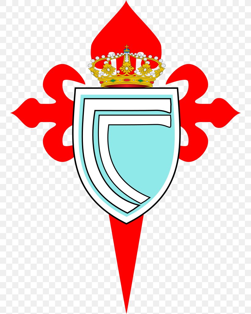 Celta De Vigo Santiago De Compostela La Liga Cross Of Saint James, PNG, 754x1024px, Vigo, Artwork, Camino De Santiago, Celta De Vigo, Christian Cross Download Free