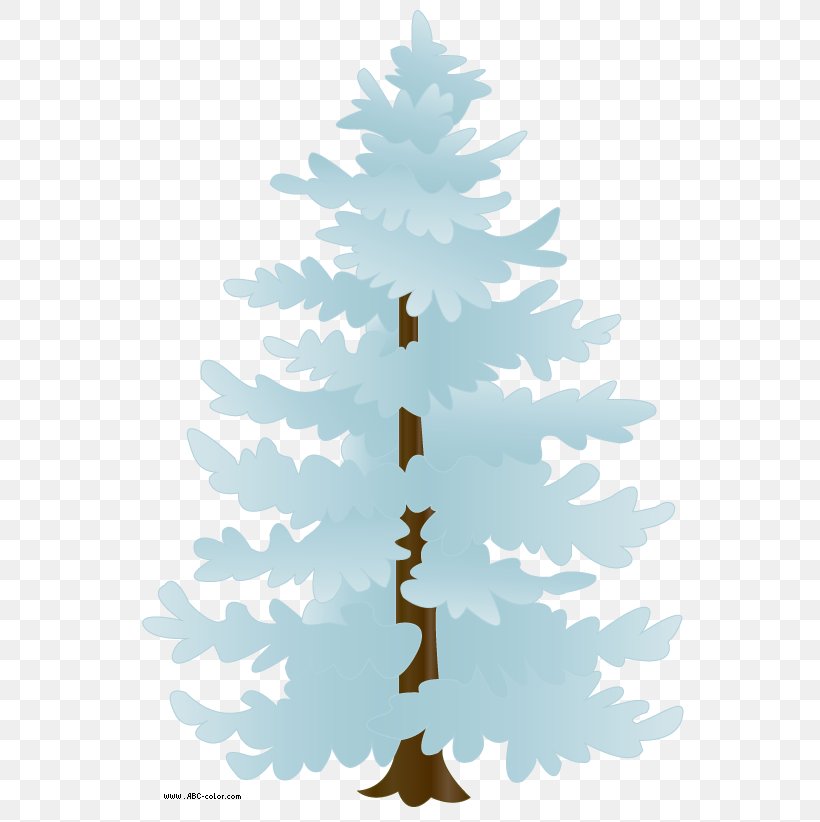 Christmas Tree Clip Art Image Pine, PNG, 567x822px, Christmas Tree, Art, Bitmap, Branch, Christmas Download Free