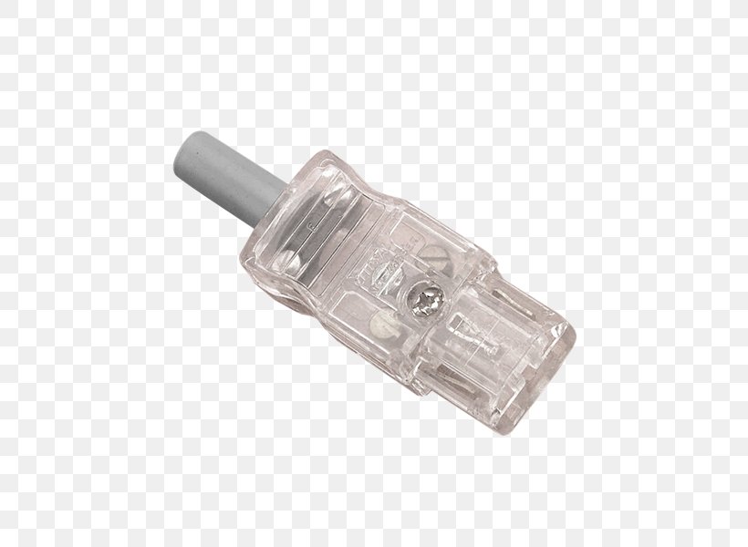Clipsal AC Power Plugs And Sockets Schneider Electric Appliance Plug Electrical Wires & Cable, PNG, 800x600px, Clipsal, Ac Power Plugs And Sockets, Appliance Plug, Auto Part, Electrical Wires Cable Download Free