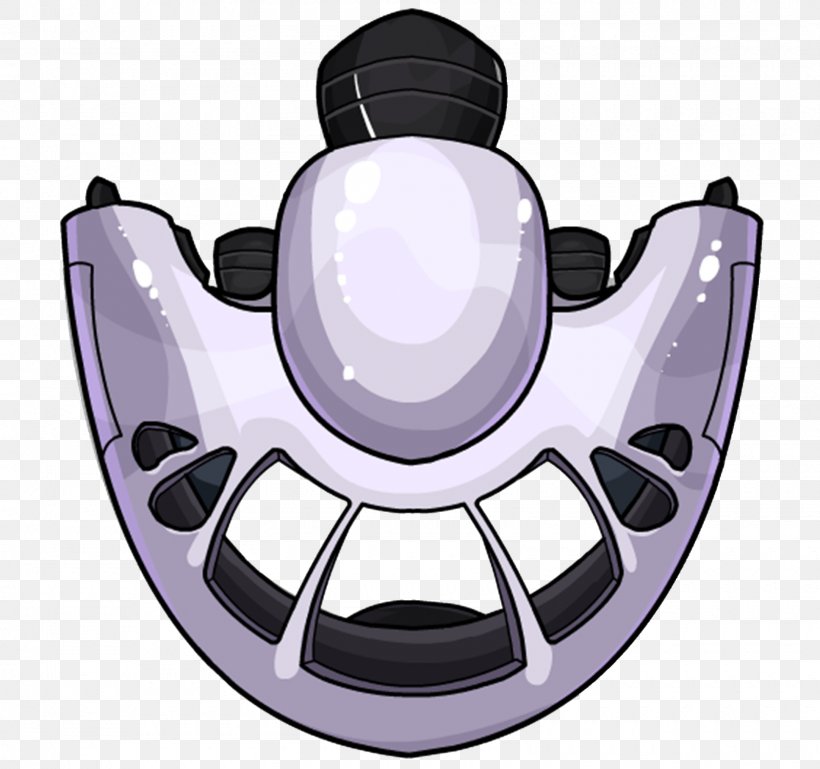 Club Penguin Spacecraft Clip Art, PNG, 1600x1502px, Club Penguin, Club Penguin Entertainment Inc, Copyright, Purple, Rocket Download Free