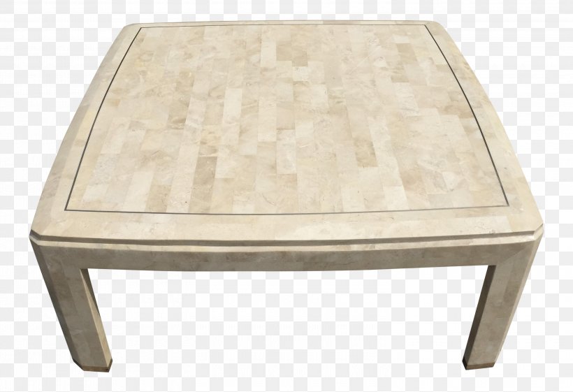 Coffee Tables Mosaic Brass Inlay, PNG, 3000x2053px, Coffee Tables, Art Deco, Brass, Candlestick, Coffee Download Free
