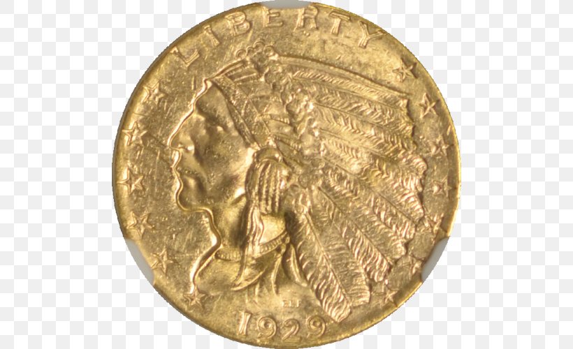 Coin Metal Money Gold Medal, PNG, 500x500px, Coin, Ancient History, Brass, Bronze, Currency Download Free
