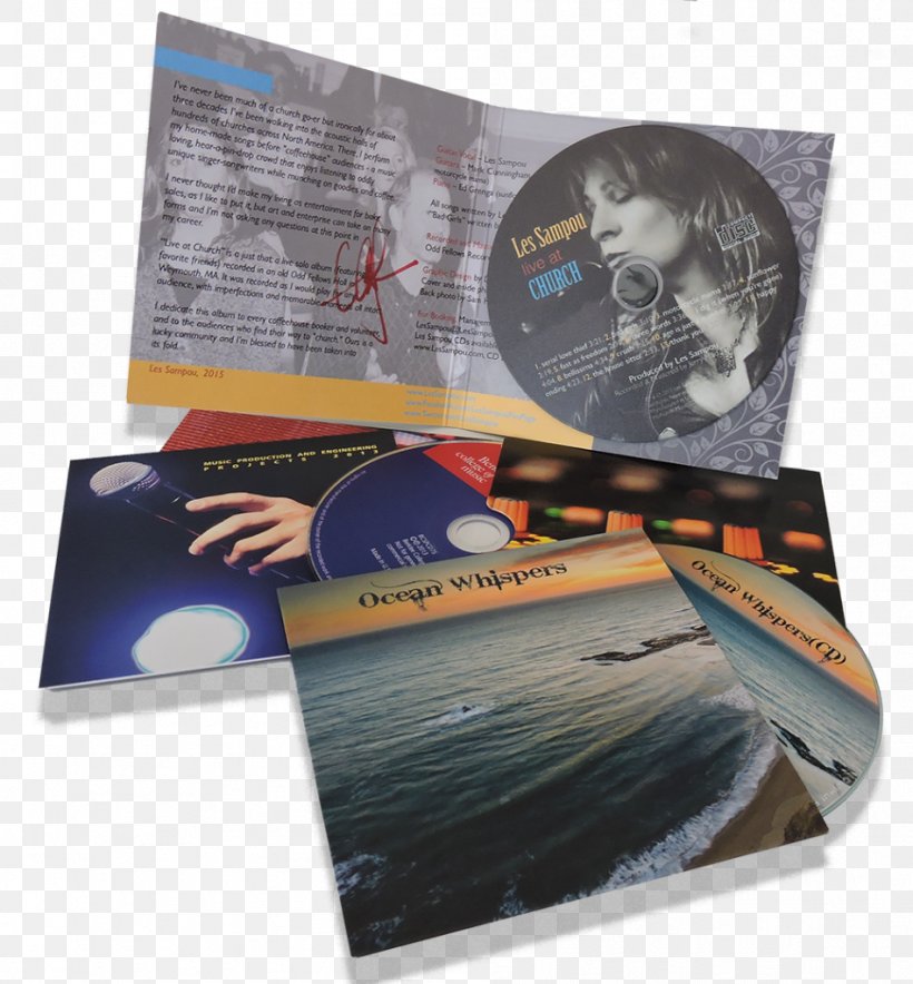 Compact Disc Manufacturing Optical Disc Packaging Digipak, PNG, 949x1024px, Compact Disc Manufacturing, Art, Brand, Compact Disc, Digipak Download Free