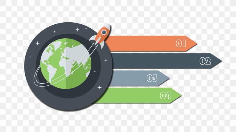 Earth Flat Design Element, PNG, 1699x957px, Earth, Computer Software, Designer, Element, Flat Design Download Free