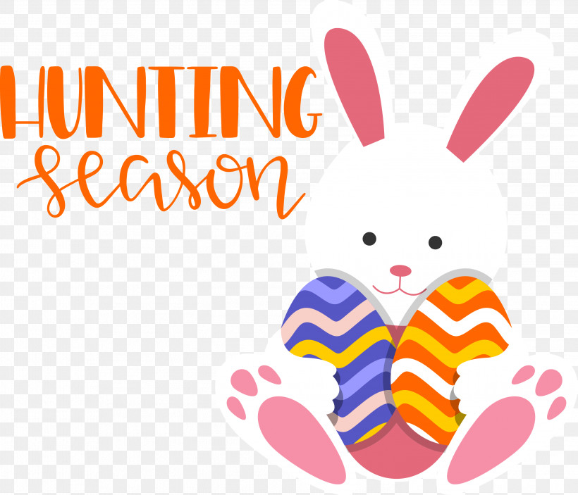 Easter Bunny, PNG, 2949x2529px, Easter Bunny, Cartoon, Drawing, Easter Egg, Egg Download Free