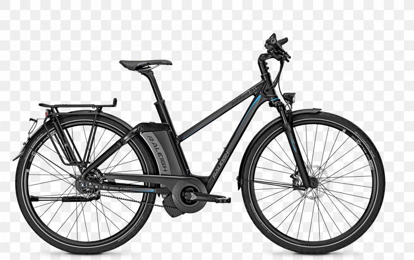 Electric Bicycle Bicycle Shop Kalkhoff Cyclo-cross, PNG, 2000x1258px, Electric Bicycle, Bicycle, Bicycle Accessory, Bicycle Drivetrain Part, Bicycle Frame Download Free