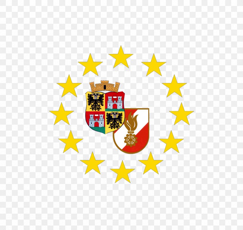 European Union Star Trampoline Tumbling Image, PNG, 1280x1210px, Europe, European Commission, European Union, Logo, Star Download Free