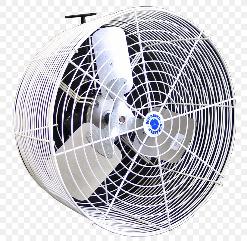 Evaporative Cooler Ventilation Fan Greenhouse Airflow, PNG, 800x800px, Evaporative Cooler, Airflow, Building, Central Heating, Direct Drive Mechanism Download Free
