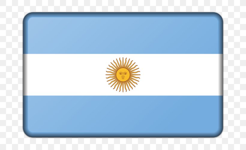 Flag Of Argentina Argentine National Anthem Flag Of India, PNG, 800x500px, Argentina, Argentine National Anthem, Flag, Flag Of Argentina, Flag Of Guatemala Download Free