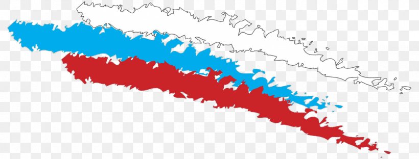 Flag Of Russia Nizhny Novgorod Academy Of The MVD Of Russia Volzhsky Tricolour, PNG, 1200x458px, Flag Of Russia, Blue, Flag, Information, Lenta Download Free