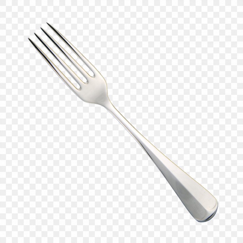 Fork Spoon, PNG, 2832x2832px, Fork, Cutlery, Hardware, Kitchen Utensil, Spoon Download Free