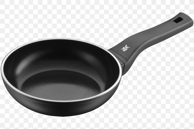 Frying Pan WMF Group Kitchen Silit Stainless Steel, PNG, 1500x1000px, Frying Pan, Aluminium, Cast Iron, Cooking Ranges, Cookware Download Free