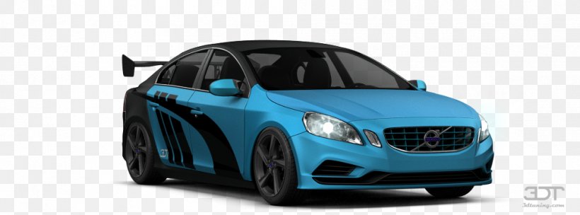 Full-size Car Mid-size Car Compact Car Family Car, PNG, 1004x373px, Fullsize Car, Automotive Design, Automotive Exterior, Automotive Lighting, Brand Download Free