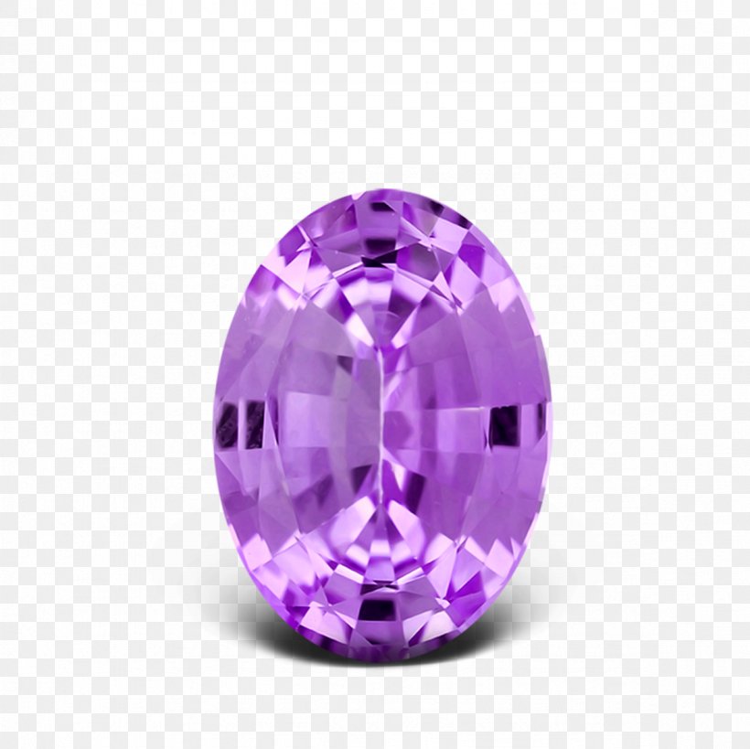 Gemstone Amethyst Jewellery Aries, PNG, 1181x1181px, Gemstone, Amethyst, Aries, Astrological Sign, Brilliant Download Free