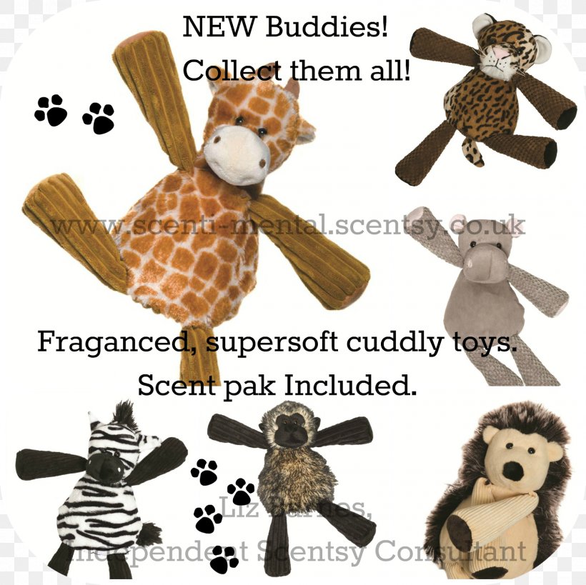 Giraffe Stuffed Animals & Cuddly Toys Plush Fur, PNG, 1600x1600px, Giraffe, Fur, Giraffidae, Plush, Stuffed Animals Cuddly Toys Download Free