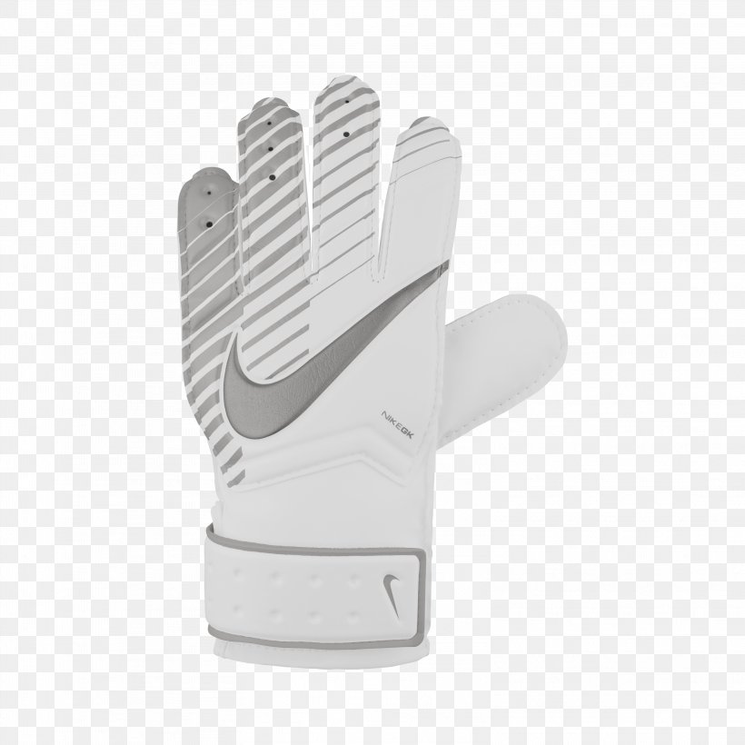 Goalkeeper Nike Sporting Goods Glove Adidas, PNG, 3144x3144px, Goalkeeper, Adidas, Ball, Finger, Football Download Free