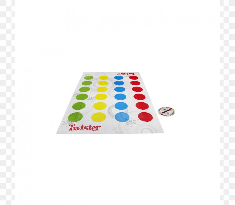 Hasbro Twister Party Game Board Game, PNG, 915x800px, Twister, Amazoncom, Board Game, Game, Hasbro Download Free