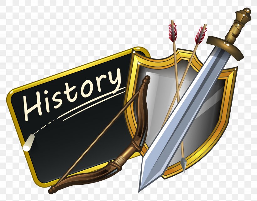 History Download Clip Art, PNG, 6339x4978px, History, African American History, Black History Month, Book, Brand Download Free