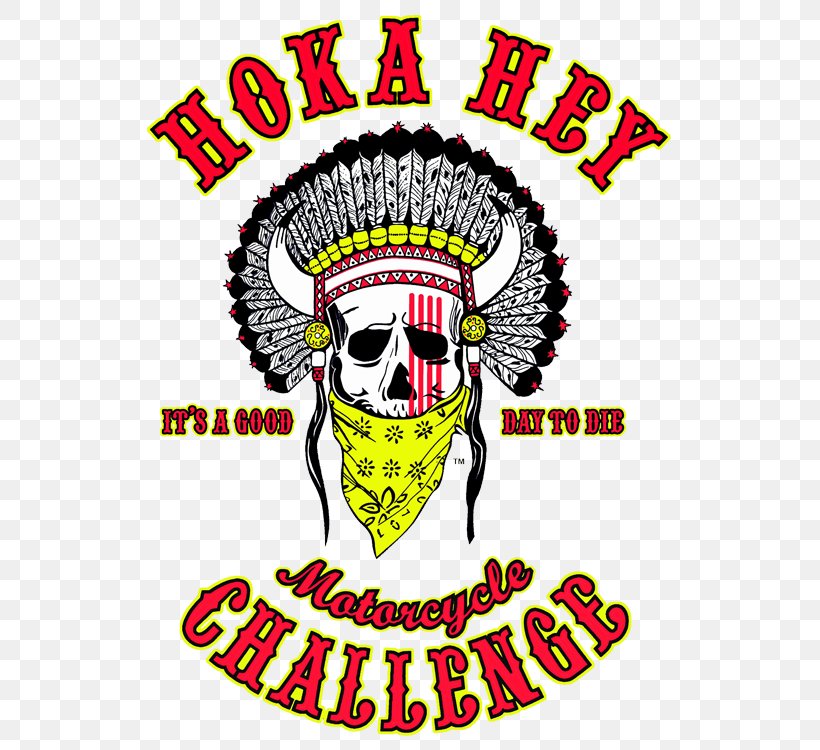 Hoka Hey Motorcycle Challenge Ortaöğretim Genel Müdürlüğü 0 1, PNG, 558x750px, 2016, 2017, 2018, Motorcycle, Area Download Free