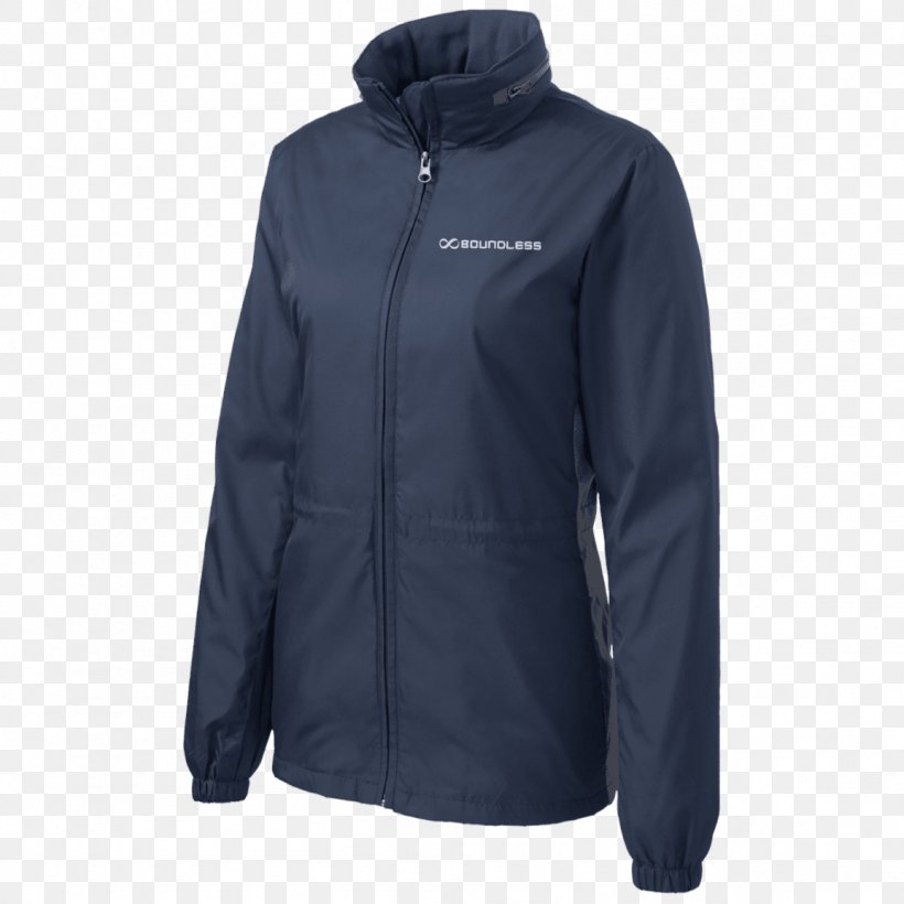 Hoodie Jacket Polar Fleece Clothing Bluza, PNG, 1155x1155px, Hoodie, Bluza, Clothing, Denim, Electric Blue Download Free