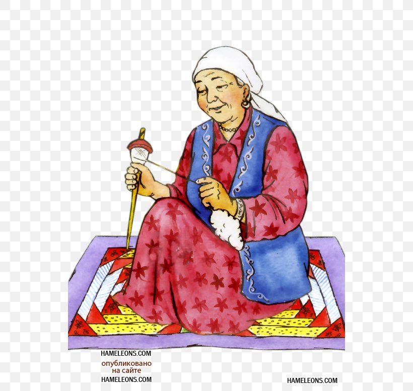 Kazakhstan Child Yurt, PNG, 550x777px, Kazakhstan, Art, Cartoon, Child, Family Download Free