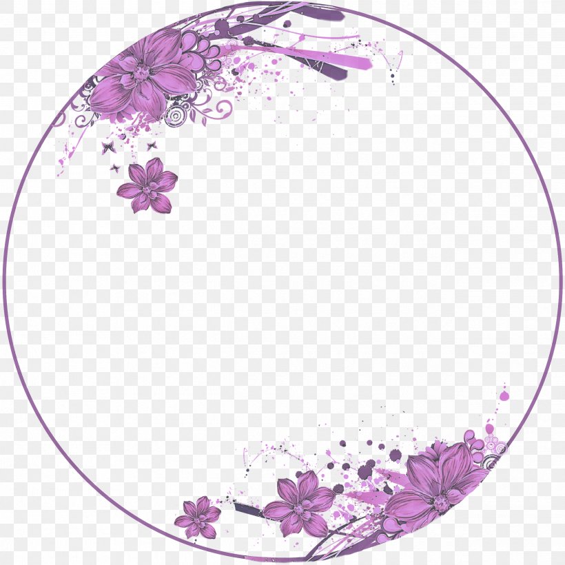 Lavender, PNG, 2535x2535px, Purple, Dishware, Flower, Lavender, Lilac Download Free