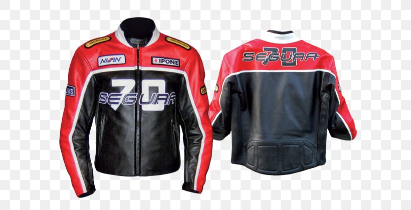 Leather Jacket Motorcycle Helmets, PNG, 674x420px, Leather Jacket, Brand, Clothing, Helmet, Jacket Download Free