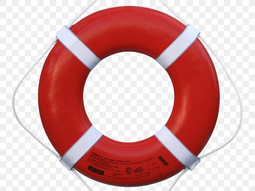 Lifebuoy Life Jackets Lifesaving Swimming Pool, PNG, 1024x768px, Lifebuoy, Boat, Buoy, Life Jackets, Life Savers Download Free