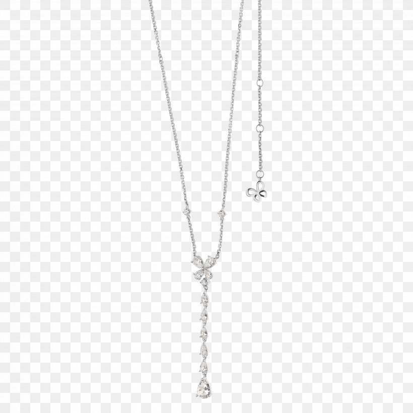 Locket Necklace Body Jewellery Silver, PNG, 3500x3500px, Locket, Body Jewellery, Body Jewelry, Chain, Fashion Accessory Download Free