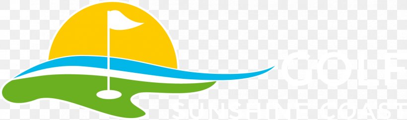 Logo Clip Art, PNG, 1684x499px, Logo, Green, Leaf, Organism, Sky Download Free