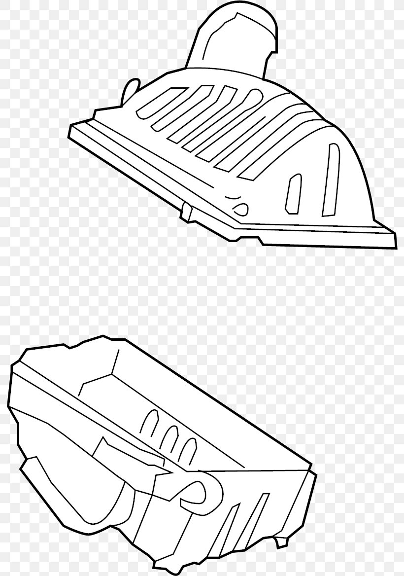 /m/02csf Line Art Design Car Drawing, PNG, 794x1168px, Line Art, Area, Artwork, Auto Part, Black Download Free