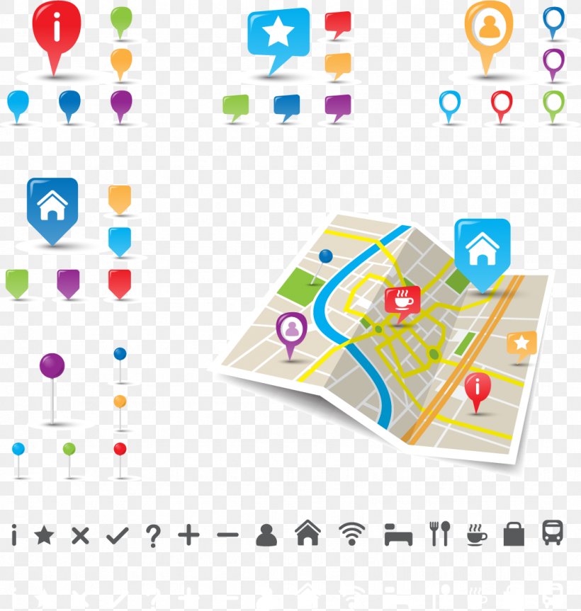 Map Navigation Icon, PNG, 1074x1131px, Map, Area, City Map, Location, Navigation Download Free