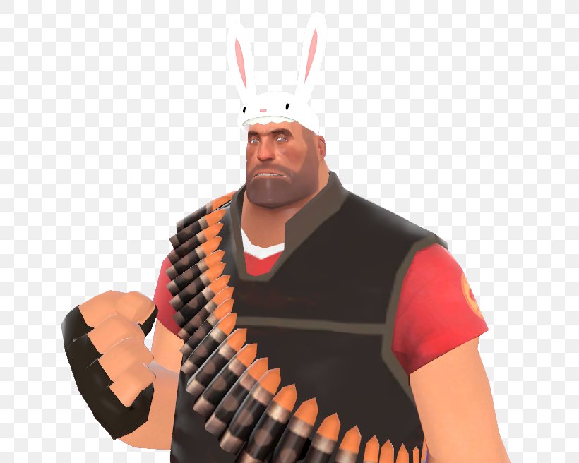 Markus Persson Team Fortress 2 Minecraft Quake Video Game, PNG, 677x656px, Markus Persson, Arm, Cap, Escapist, Facial Hair Download Free