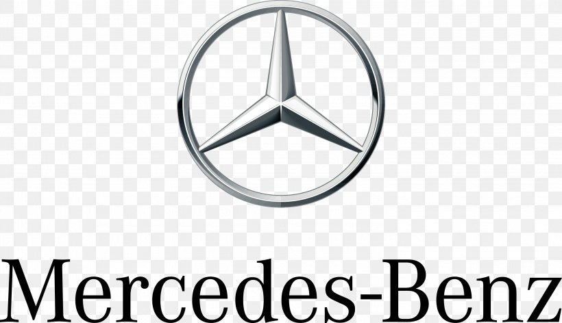 Mercedes-Benz G-Class Car Luxury Vehicle Logo, PNG, 2992x1724px, Mercedesbenz, Autohaus Willy Brandt Gmbh Co Kg, Automotive Industry, Brand, Car Download Free