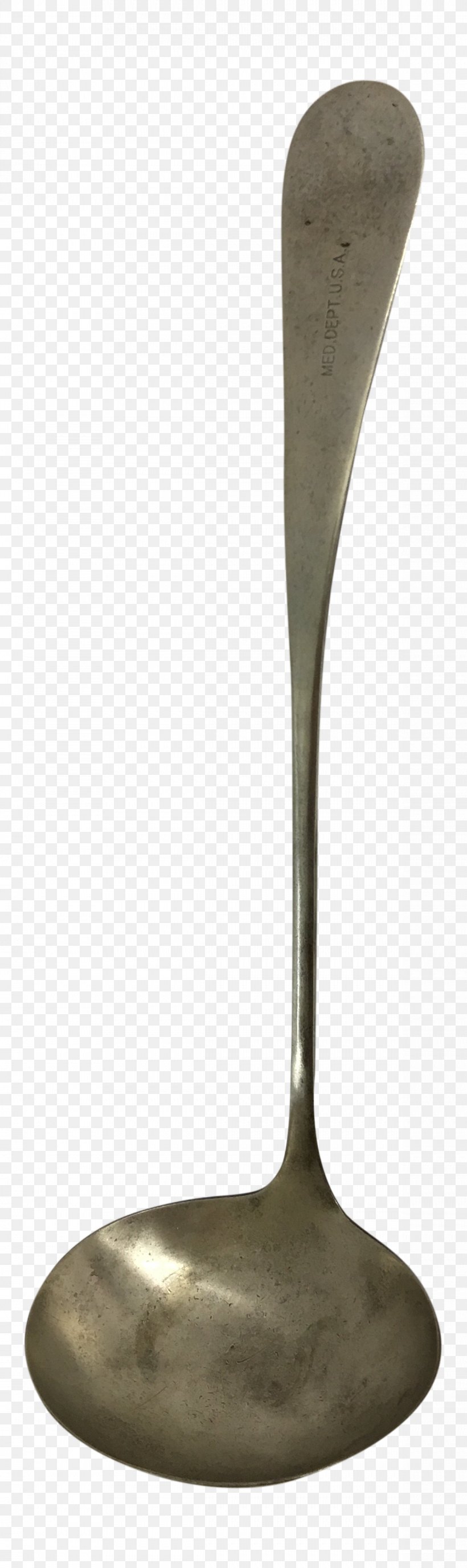 Metal Background, PNG, 1189x3991px, Spoon, Cutlery, Kitchen Utensil, Metal Download Free