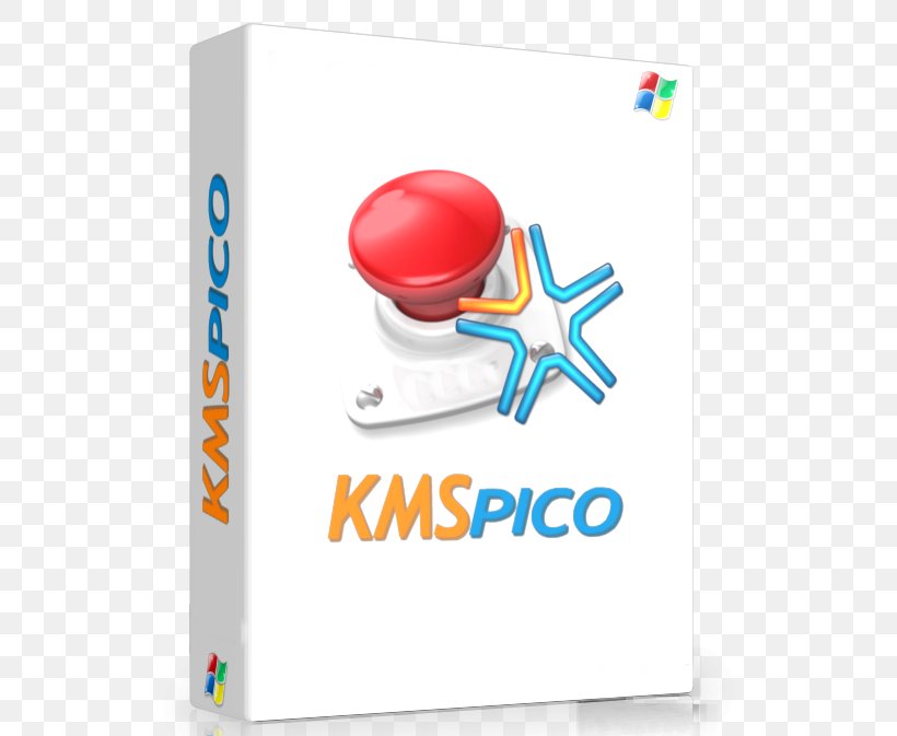 Microsoft Office Microsoft Corporation Product Activation Microsoft Windows Product Key, PNG, 587x673px, Microsoft Office, Area, Brand, Computer Software, Free Software Download Free