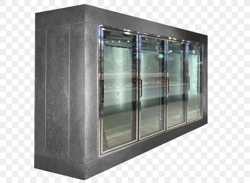Mirror Glass Refrigerator Picture Frames Freezers, PNG, 600x600px, Mirror, Cold, Cool Store, Cooler, Door Download Free