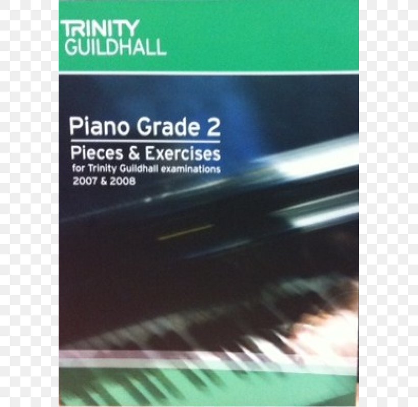 Piano Grading In Education Test Product Brand, PNG, 800x800px, Piano, Brand, Grading In Education, Keyboard, Musical Instrument Download Free