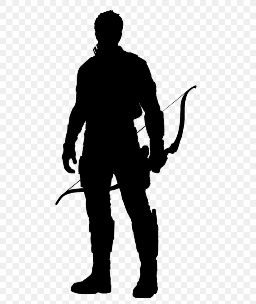 Silhouette Image Photography, PNG, 600x971px, Silhouette, Female, Male, Man, Model Download Free