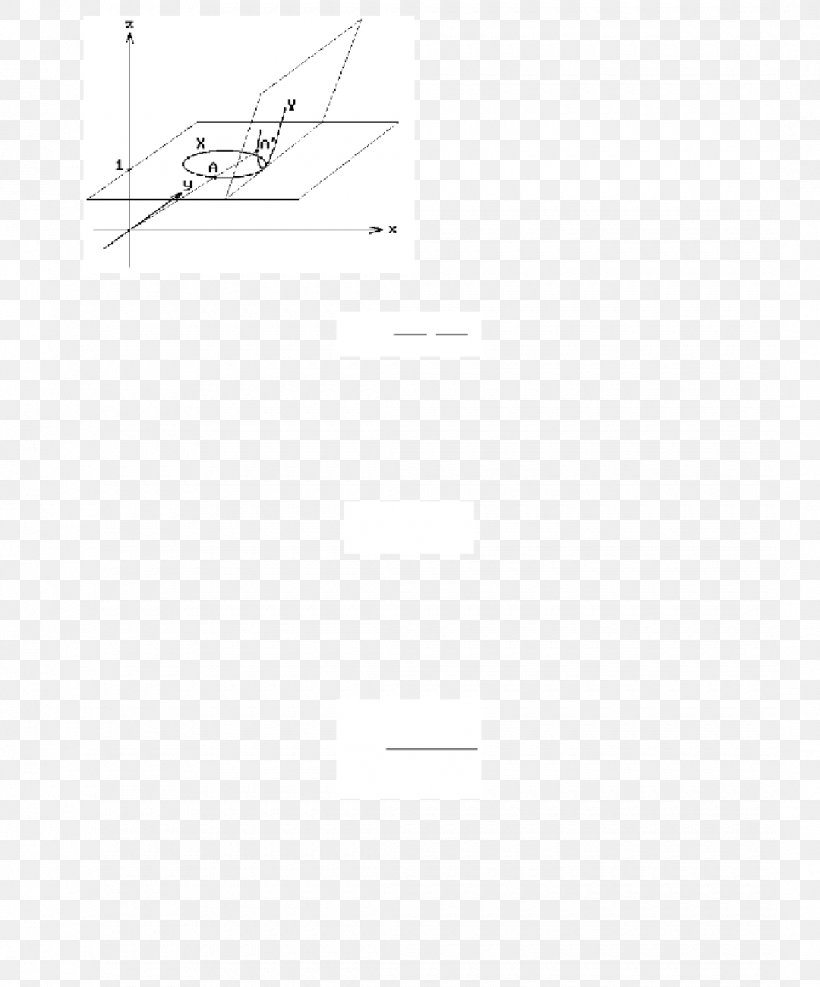 Product Design Document Point Angle Pattern, PNG, 1080x1301px, Document, Area, Black, Black And White, Diagram Download Free