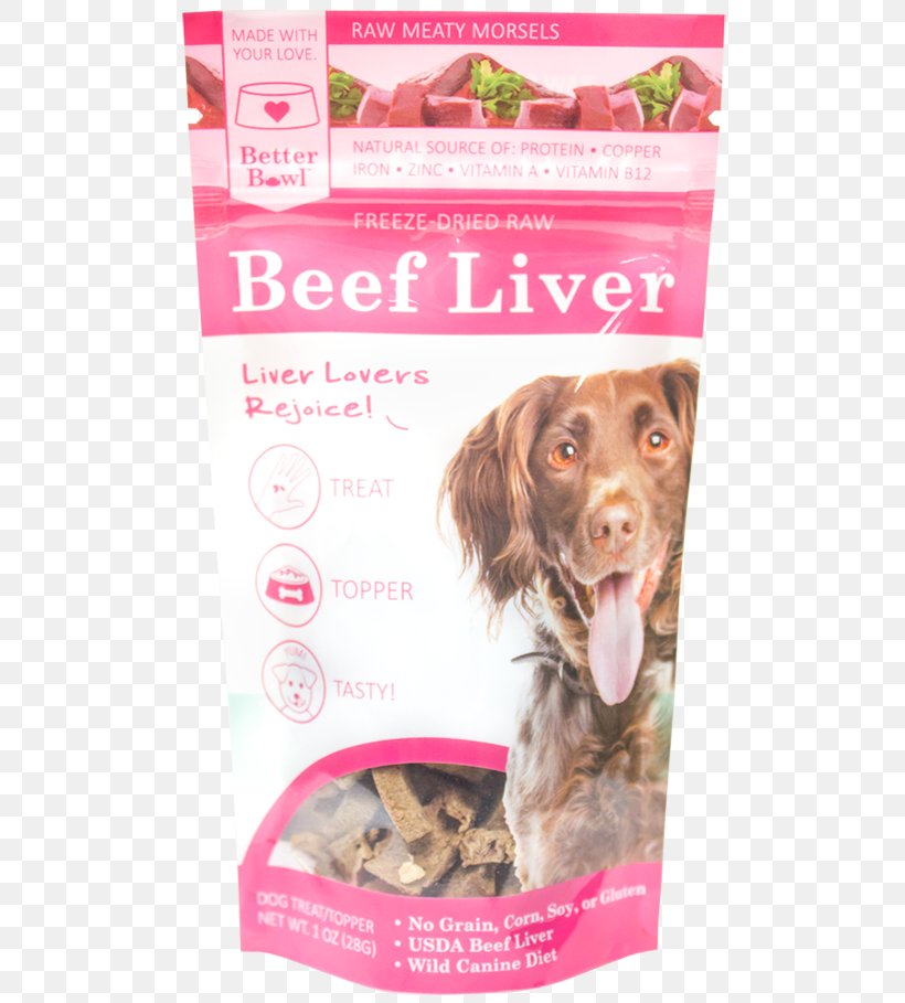 Puppy Dog Food Liver Protein, PNG, 500x909px, Puppy, Beef, Canidae, Companion Dog, Dog Download Free